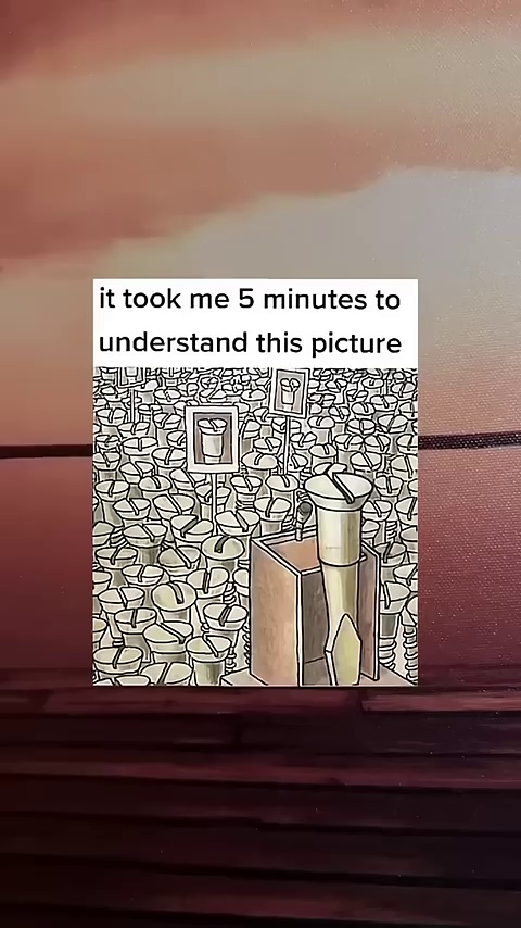 Understand Thumbnail
